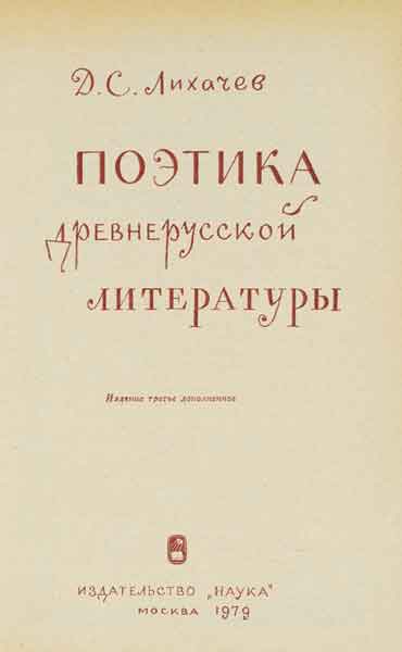 Катание на багги в Москве, подарочные сертификаты на Как сделать сумку-холодильник