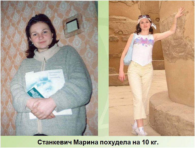 Как быстро похудеть девочке 12 лет