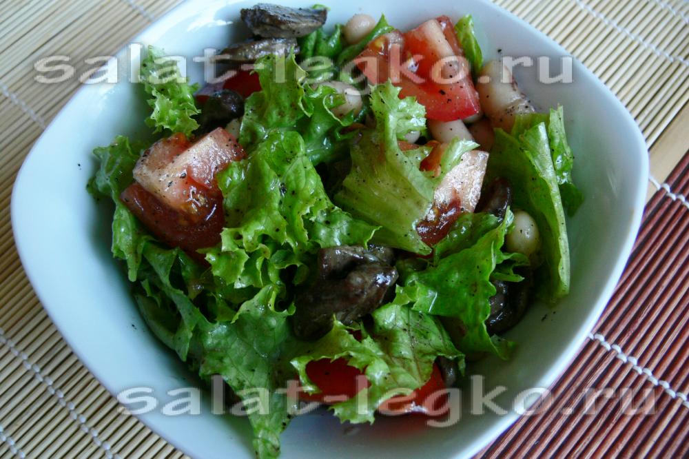салат куриные сердечки рецепт с горошком салат куриные сердечки рецепт с горошком