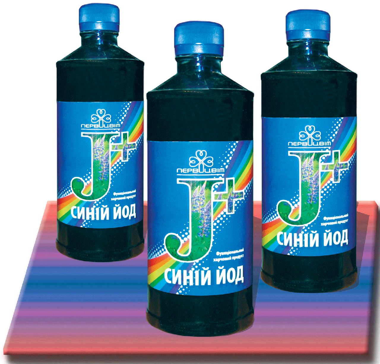 Синий йод домашних условиях Синий йод домашних условиях
