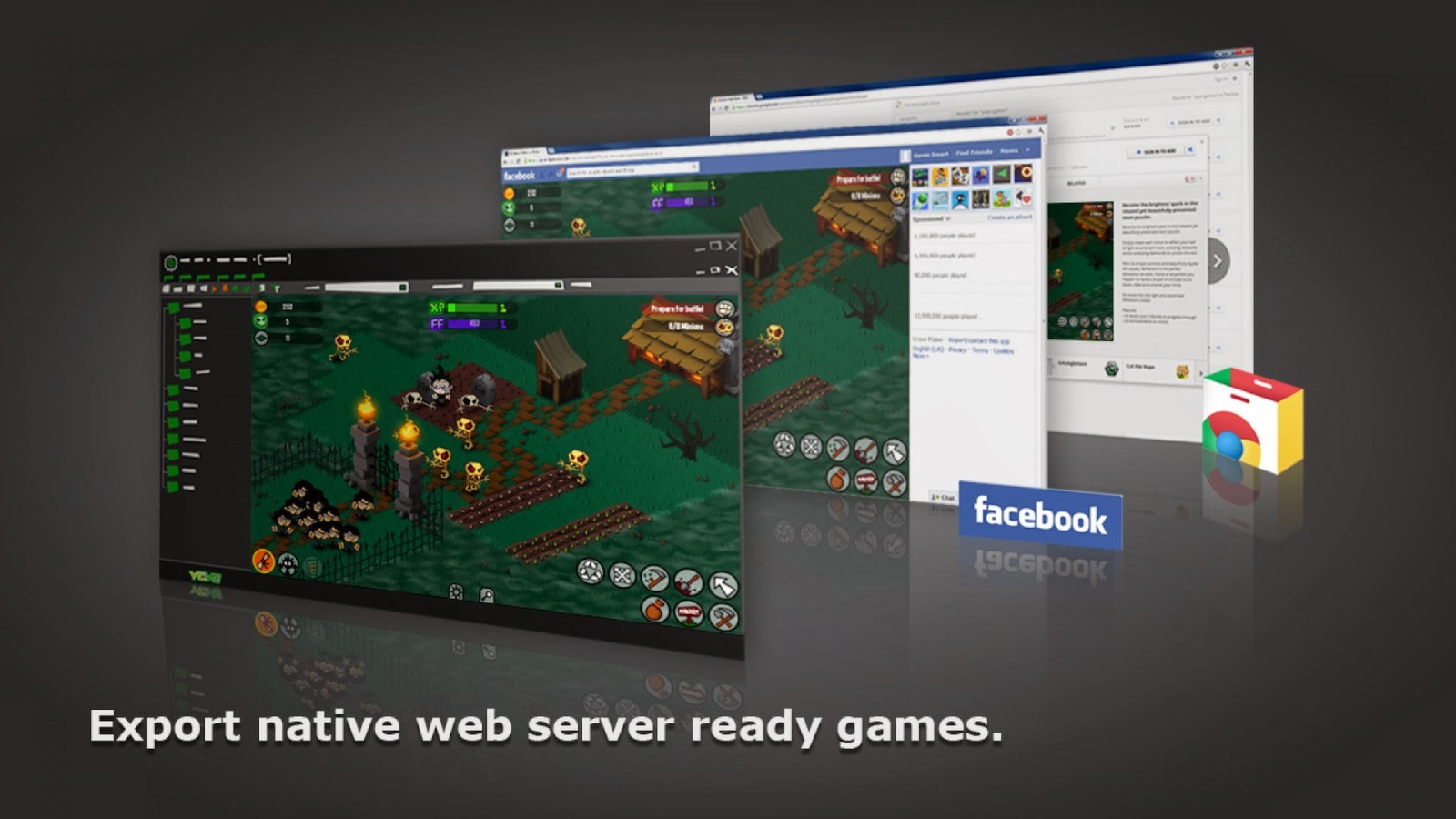Game maker как сделать переход из комнаты в комнату Game maker как сделать переход из комнаты в комнату