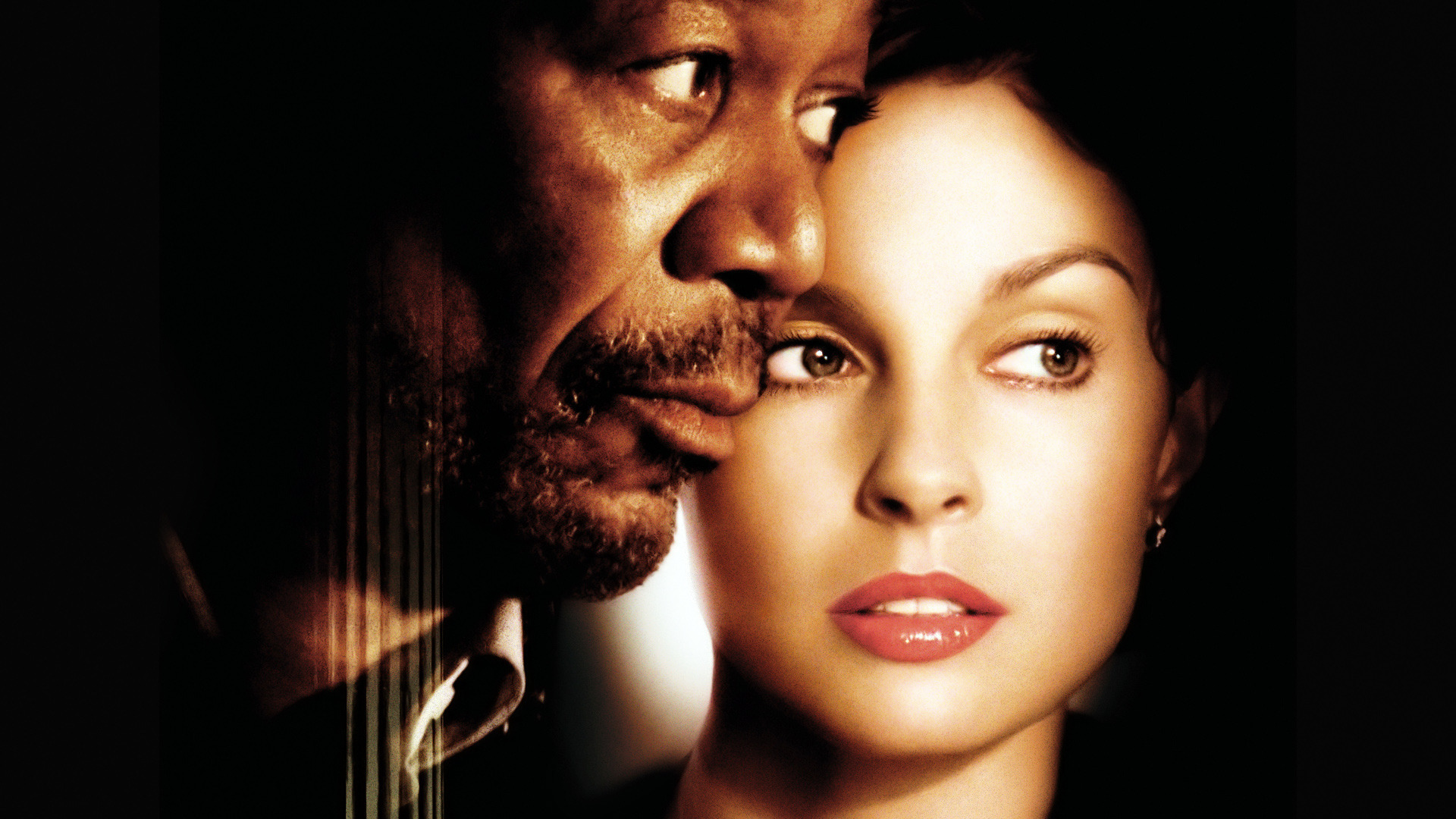 Crimes of fashion movie trailer 59 Crimes of fashion movie trailer 83