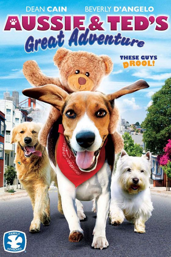 Watch Ted Online Freeform Watch Ted Online Freeform