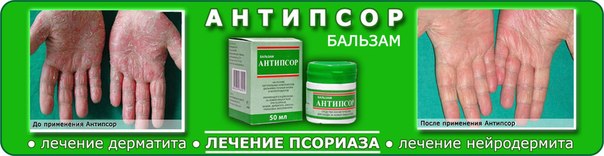 Фокусы в домашнем условии Фокусы в домашнем условии