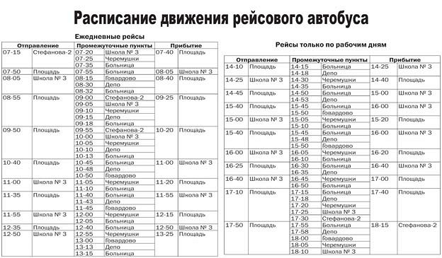 Родник 2018 когда открытие Родник 2018 когда открытие