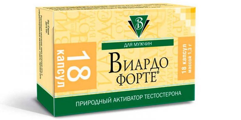 Produit identique au viagra Produit identique au viagra