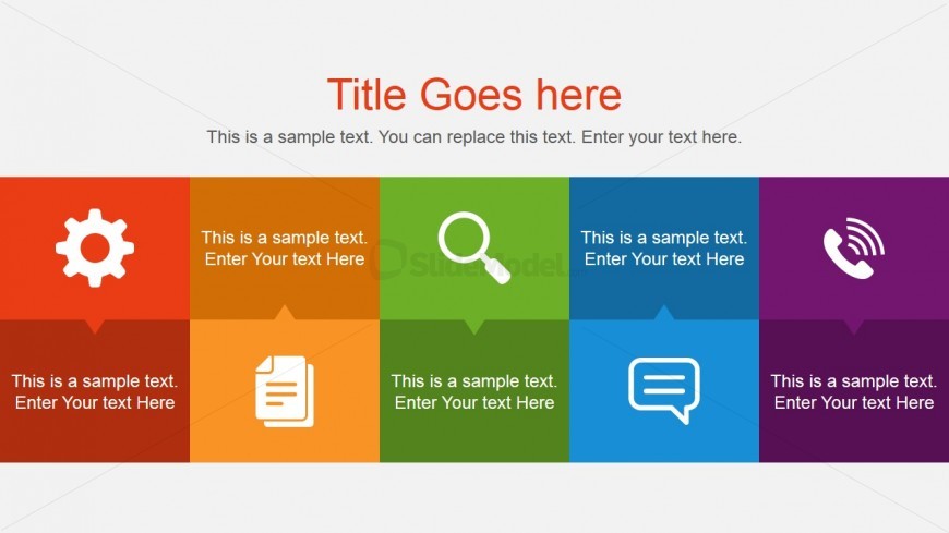 power point site