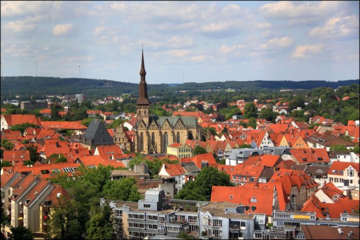 partnervermittlung friedrichshafen