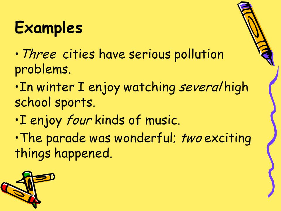 water pollutions essay Unlike most editing & proofreading services, we edit for everything: grammar, spelling, punctuation, idea flow, sentence structure, & more get started now. water pollutions essay Unlike most editing & proofreading services, we edit for everything: grammar, spelling, punctuation, idea flow, sentence structure, & more get started now.