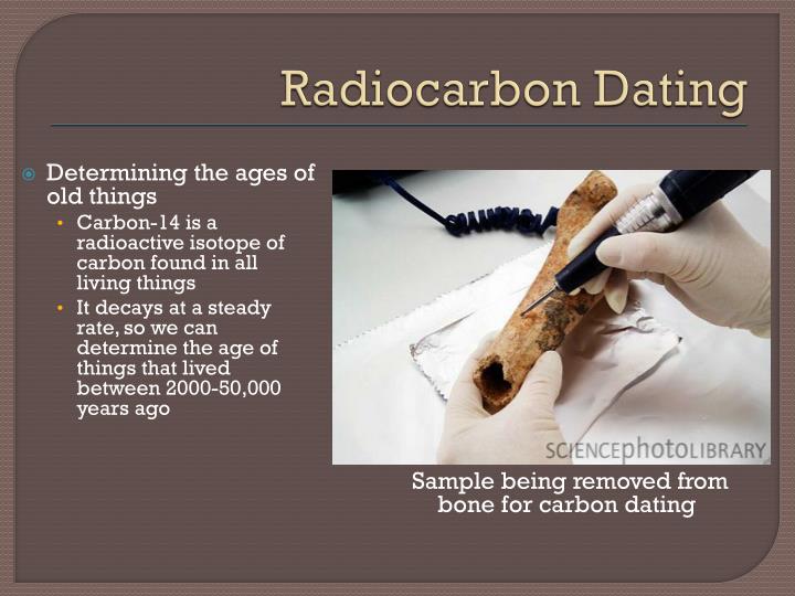 Potassium carbon dating tagalog | How potassium. 2019-12-01