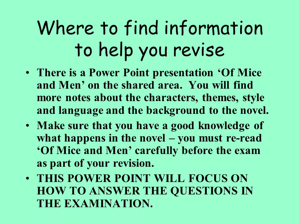 Global Warming Essay In English My School Essay In English also English Essay About Environment Buy Of Mice And Men Gcse Essay Questions How To Write A Thesis For A Persuasive Essay