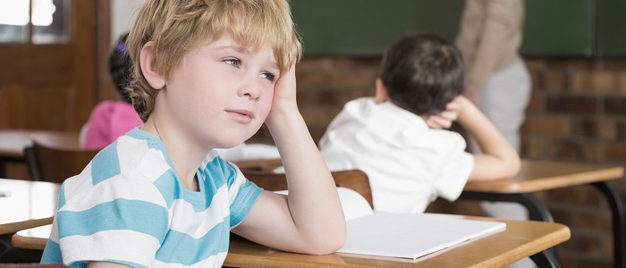 simple essay topics youth sports