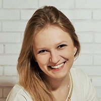 Фото Карина Шуйская