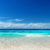 Фото Денис Иванов