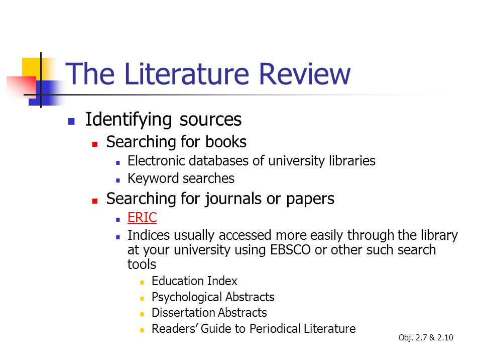 Essays On Different Topics In English Peer Pressure Among Teens Peer Pressure Essays Thesis For Persuasive Essay also Essay Paper Writing Services Essay On Peer Pressure Essay Paper Generator