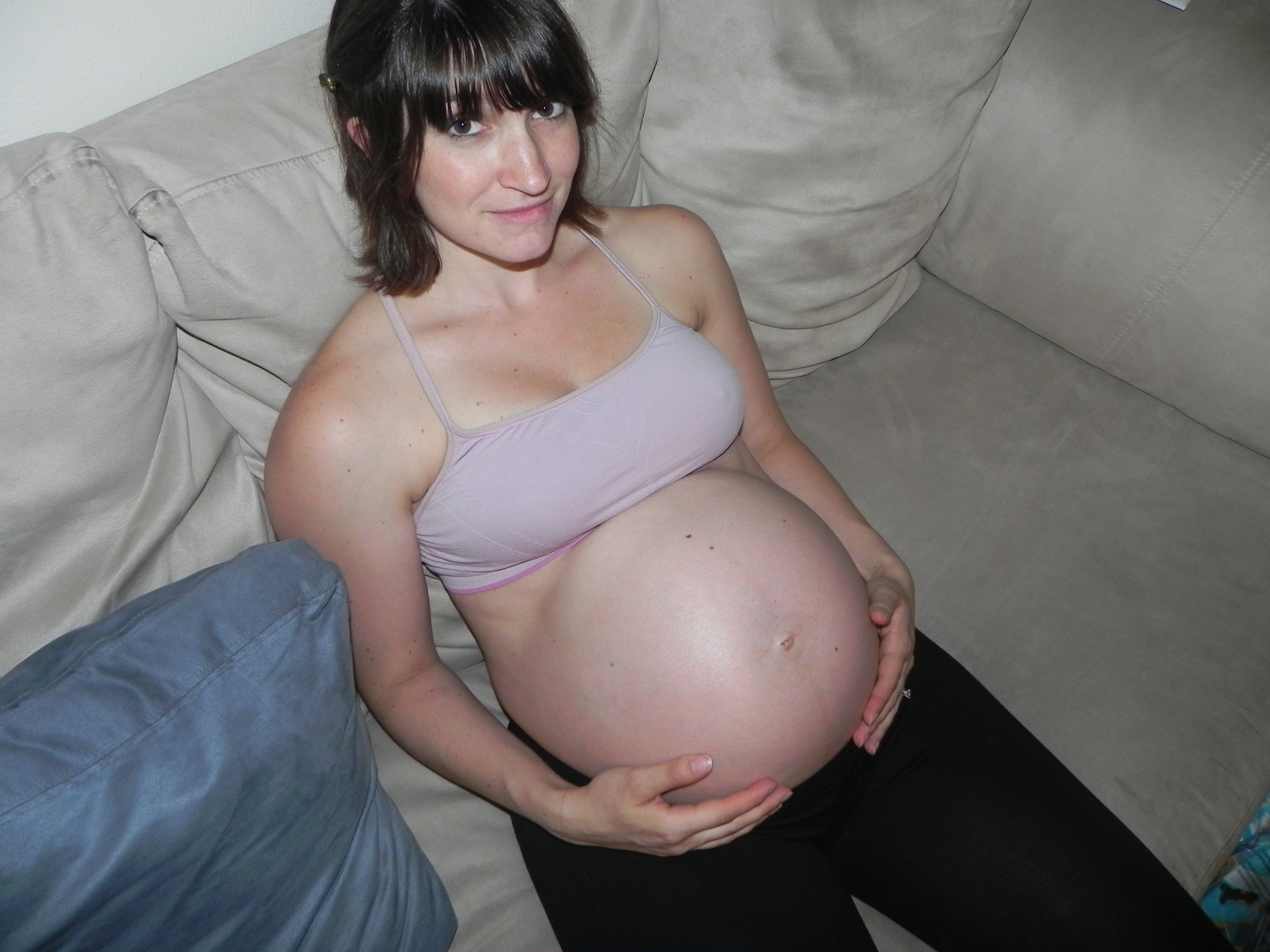 Rachel steele free milf Sample penetration test report