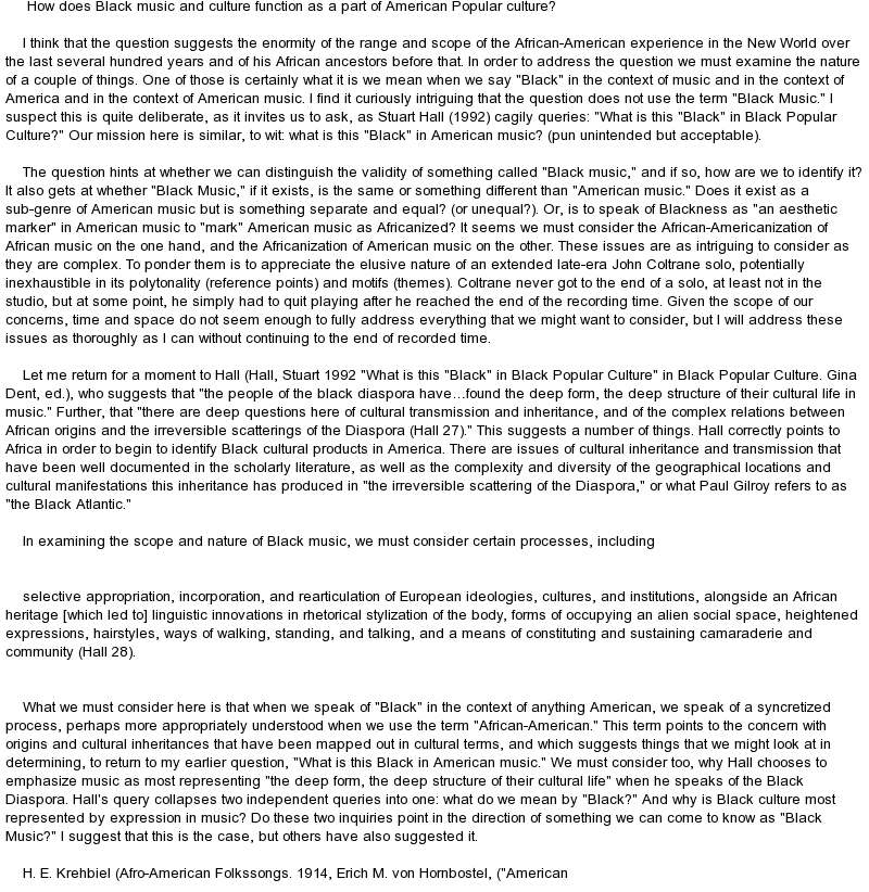 English Language Essays Thesis Statement Essay also E Business Essay Extended Definition Essay On Culture Essay For High School Application