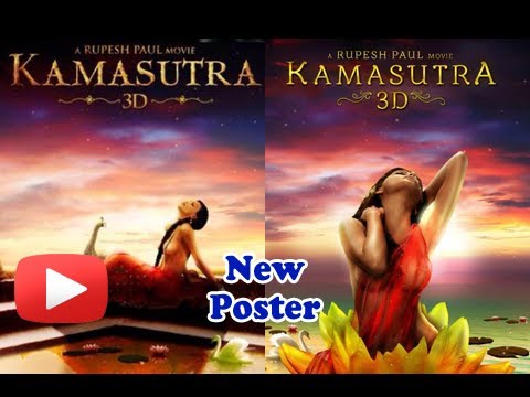 French Kamasutra Full Movie Part 1 - Video Dailymotion