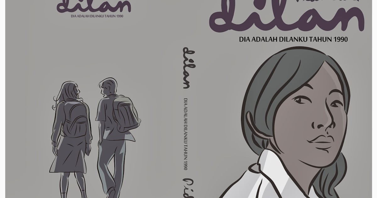 Dowload Ebook Novel Dylan, I Love You PDF