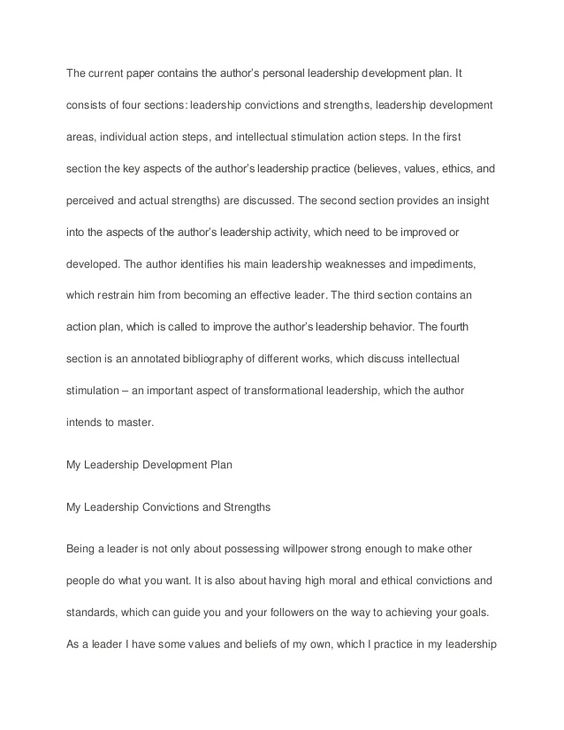 Philosophical Essays Creative Essay Titles also Psychoanalytic Essay Personal Development Plan Essay Example Essay On Animal Abuse