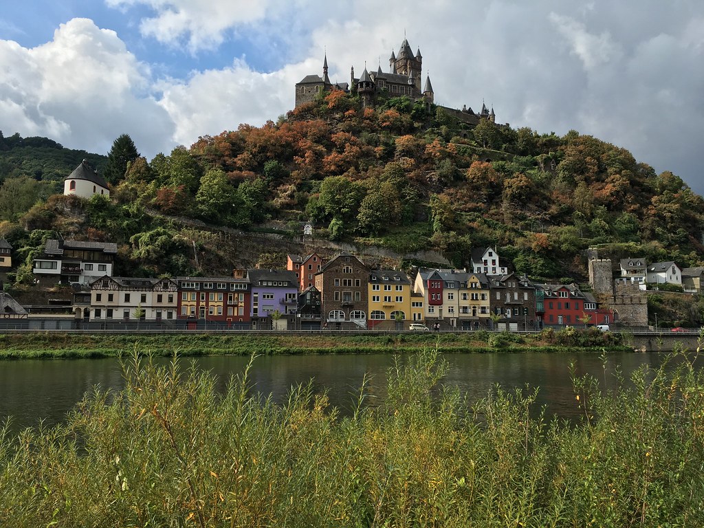 Single mit kind urlaub im harz image 3