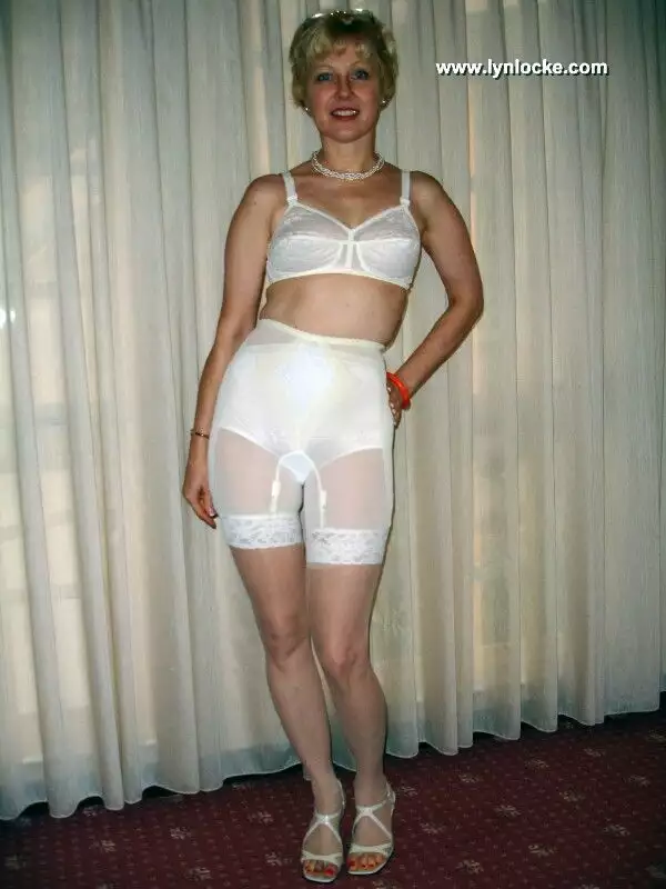 Condom off to creampie surprise Bbw escorts miami fl