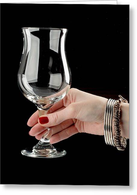 female-hand-holding-wine-glass-nikita-buida.jpg