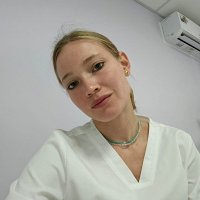 Фото Marina Konova