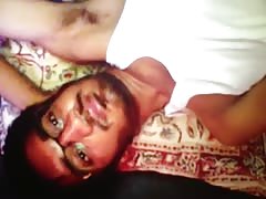 Free tranny ass toyed videos Hot les outdoors massage