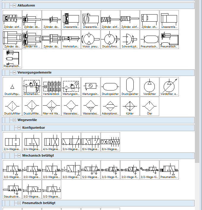 Festo Fluidsim Hydraulic Full Version