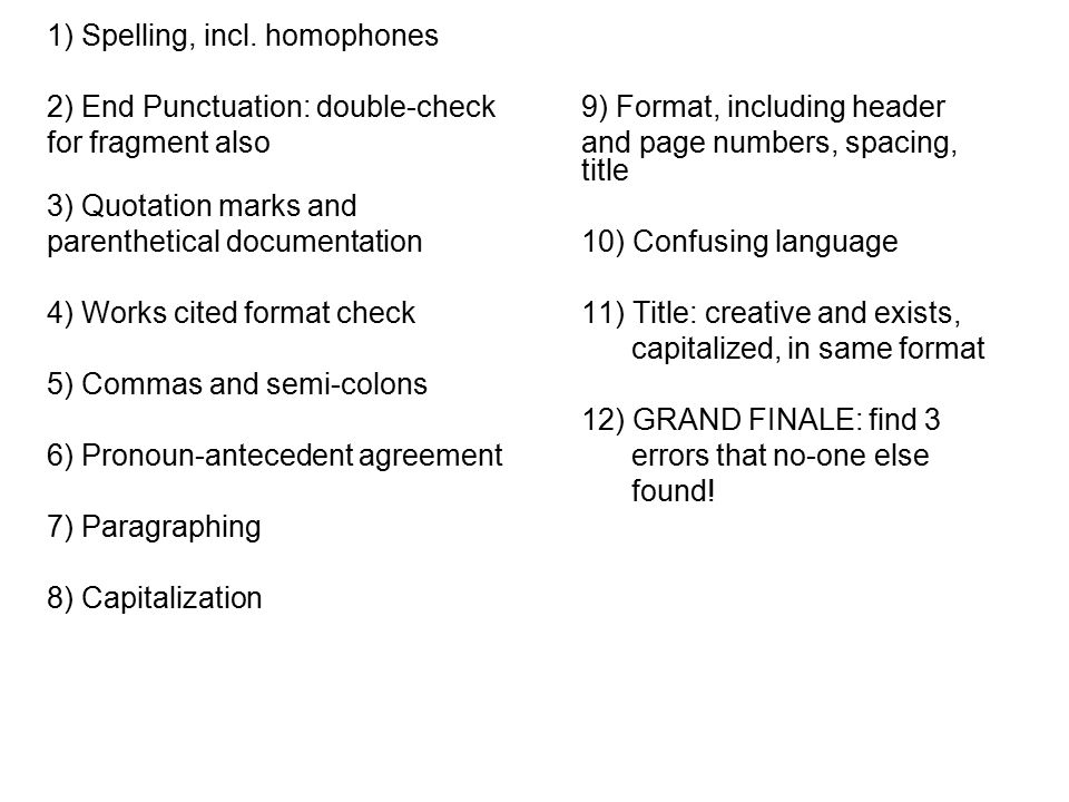Compare And Contrast Essay Topics For High School Students Essay Paper Generator also Short Essays In English Buy Title An Essay Essay Papers