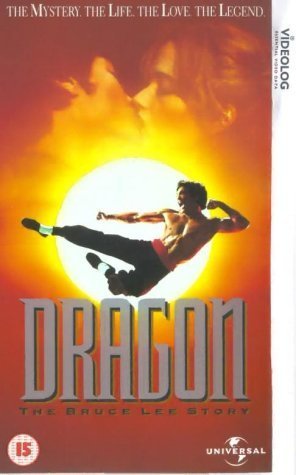 Birth of the Dragon’ Producer Gives the WORST Excuse