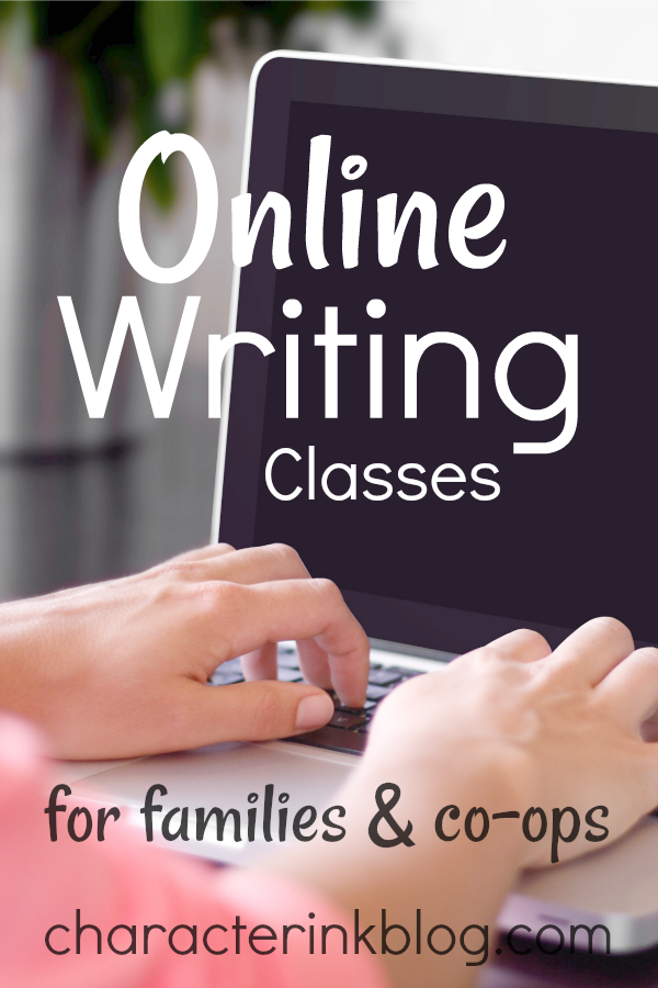 argumentative writing essay refutation