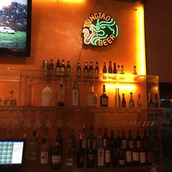 Outdoor wired pussy clips Threesome behind new york night club