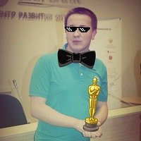Фото Игорь Олиферов