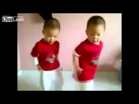 Песни Для Детей Про Транспорт - скачать mp3 - ♫