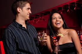 Dating en seks in je jaren 40