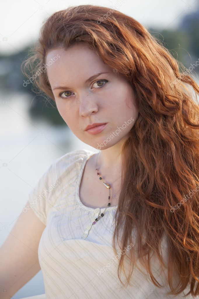 Hot skinny redhead teen Phat forums hetero handjob