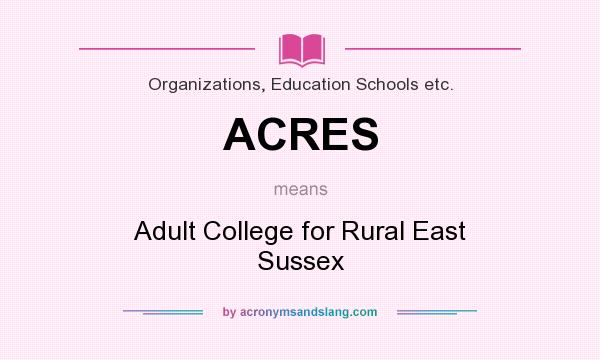 Fruits basket hentai quiz Western colorado amateur radio club