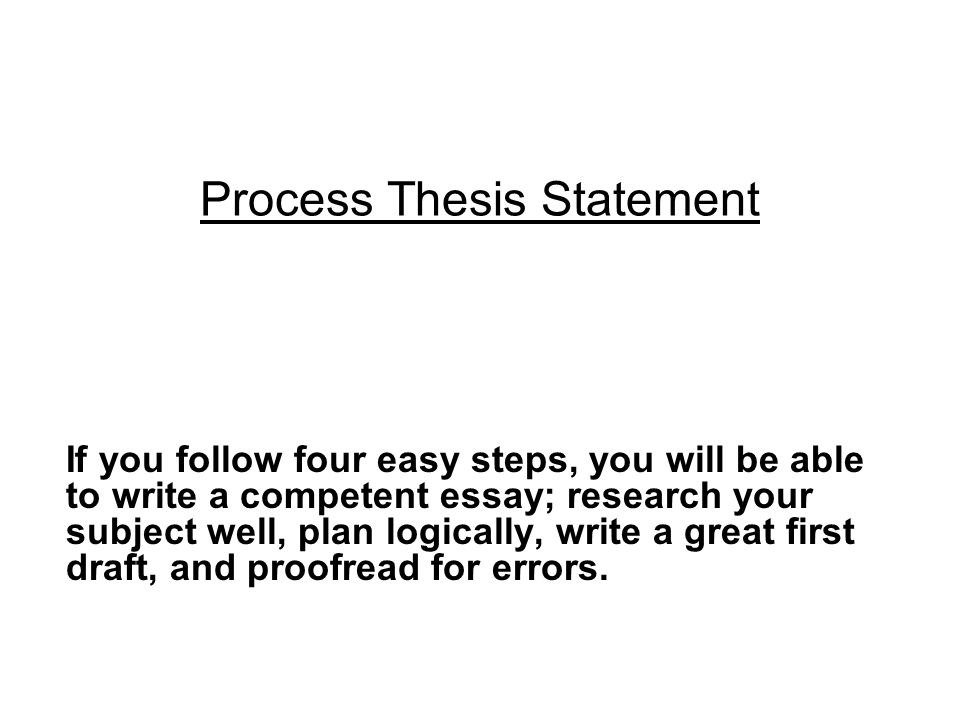 Environmental Health Essay Essays On Health Care also Buy Essay Papers Online Process Essay Thesis Statement Examples Thesis Statement Narrative Essay