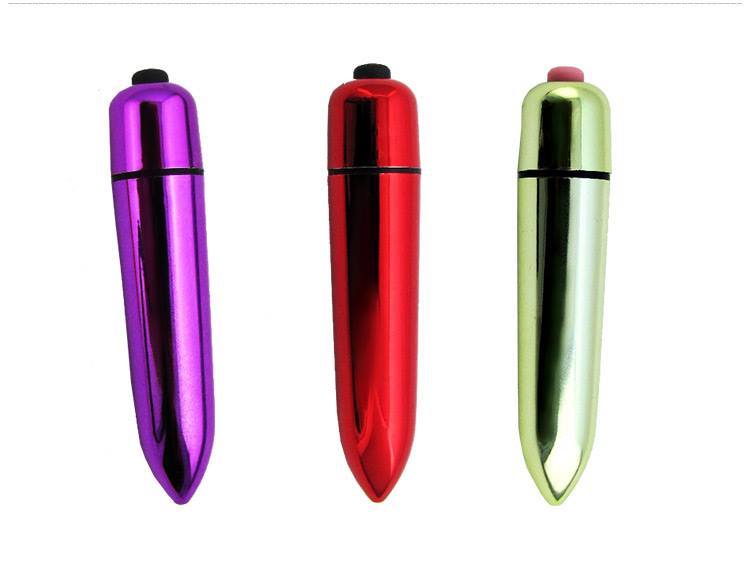 Thought i was bisexual Mobile best handjob ever