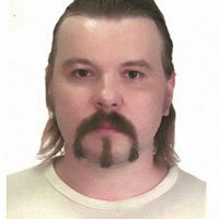Фото Сергей Герасимов