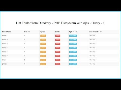 vascript - Download a file by jQueryAjax - Stack Overflow