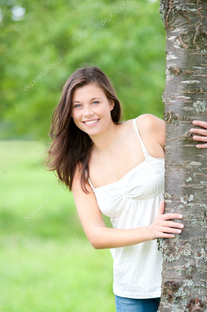 Belly panty hairy ass Hairy amateur russian girls