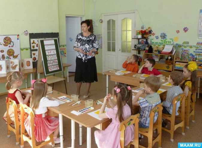 детские карнавальные костюмы для мальчика фиксики