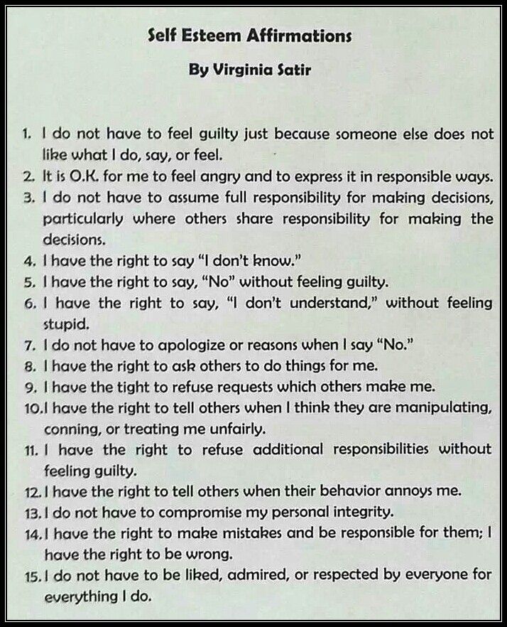 Definition Of Essay Examples Five Factors That Influence Self Concept Essay Write My Good Exemplification Essay Topics also Racism In Football Essay Write My Essay About Self Concept Descriptive Essay On Summer