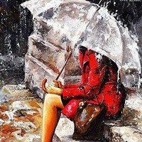 Фото Марина Апельганц