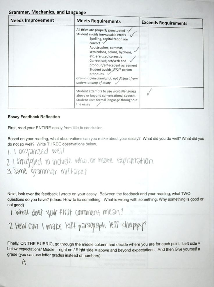 Of Mice And Men Power Essay Essay On Global Warming Wikipedia also Example Of An Informal Essay Write My Maestro Essay Topics Essays On Pregnancy