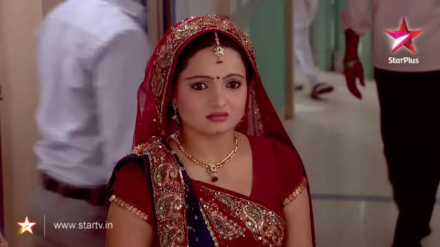 Saath Nibhana Saathiya Star Plus Serial Mp3 Songs Download