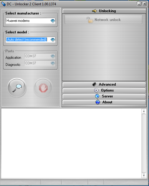 TÉLÉCHARGER UNLOCK MODEM DCCRAP.ZIP UNLOCK DCCRAP.ZIP TÉLÉCHARGER MODEM